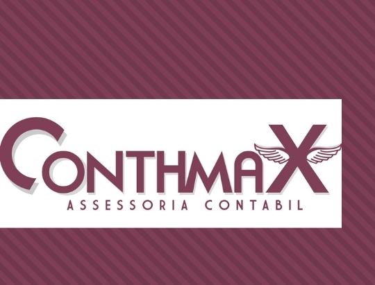 Empresa Conthmax