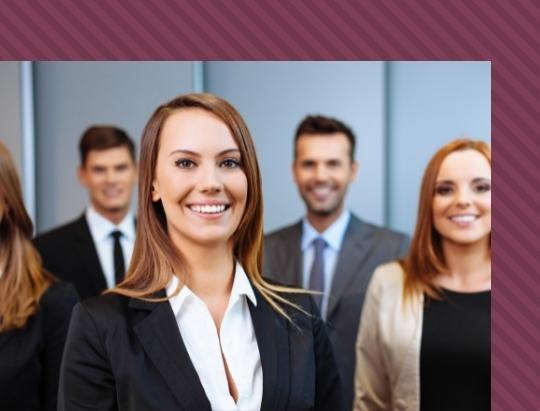 Recursos Humanos